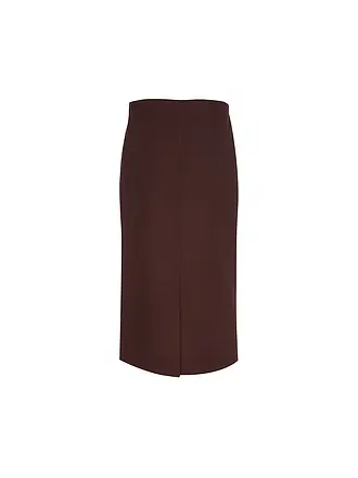 OPUS | Midi falda RUDILA | 